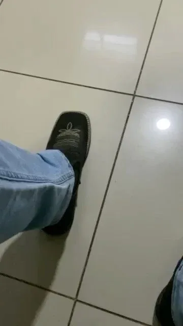 Foto de cliente